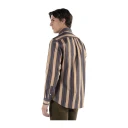 Harmont & Blaine Herre Skjorter Flerfarget 2XL,