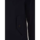 Aspesi Herre Jakker Blå 3XL,