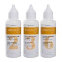 Intensive Cream Developer 6%