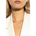 Kate Spade Dame Accessories Grå ONE SIZE,