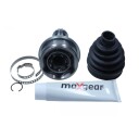 Maxgear Drivknute drivaksel MAXGEAR 49 3186