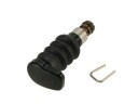 Rock Shox ombyggingssett X LOC til venstre remote