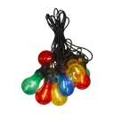 Star Trading Lyslenke Circus Filament 1706446-01-93 1691783-01-0