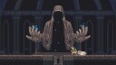 Gigasword PS5 Spill