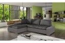 Cerys Divansovesofa 265x185x85 cm Universal  