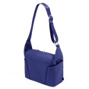 Stokke Xplory X   Stelleveske   Royal Blue