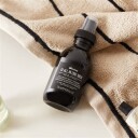 DAVINES OI All In One Milk 135ml
