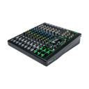 Mackie Profx12v3