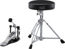 Roland Dap-3x V-Drums Utstyrspakke