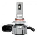 Osram NIGHT BREAKER LED SMART H9