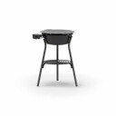 Muurikka  Stekehelle sett 58 cm pro