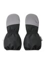 Reima Kids' Reimatec Mittens Havaita Silver 3