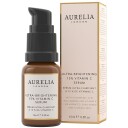 Aurelia London Ultra-Brightening 15% Vitamin C Serum 15 ml