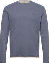 INDICODE Insigfinn   CHINA BLUE   S