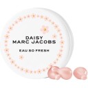 Marc Jacobs Daisy Eau Fresh De Toilette 30 pcs