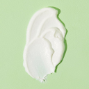 Cosrx Centella Blemish Cream 30 ml Fuktighetsgivende Ansiktskrem for Sensitiv Hud