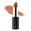 Glo Skin Beauty Satin Lipstick Roaring 20s 3,4 g