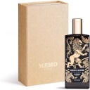MEMO Paris Iberian Leather Eau de Parfum 75ml