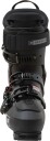 Armada AR One 90 MV 23/23.5