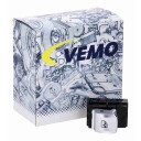 Bryter, vindusheis VEMO V20-73-0272