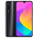Xiaomi Mi 9 Lite, 16,2 Cm (6.39"), 6 Gb, 64 Gb, 48 Mp, Android 9.0, Grå