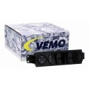 Bryter, vindusheis VEMO V30-73-0021