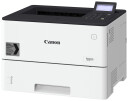 Canon i-SENSYS LBP325x Laserskriver A4, Duplex, 43 Spm, USB
