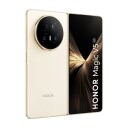 Honor Magic V5 5G 16GB/512GB Ivory White