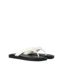 Copenhagen Studios Dame Sko Beige 37 EU,