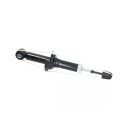 Støtdemper KAVO PARTS SSA-5529