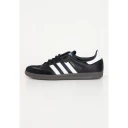 Adidas Originals Herre Sko Svart 38 EU,