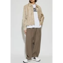 Versace Jeans Couture Herre Topper Hvit 2XL,