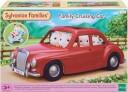 Sylvanian Families Cruising Car