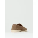 Doucal's, Herre, Sko, Brun, 42 EU,