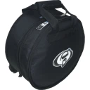 Protection Racket 3011r-00 14x5.5 Standard Snare Case 2 Straps
