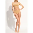 Hanro Dame Undertøy Beige XS,