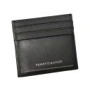 Tommy Hilfiger, Herre, Accessories, Svart, ONE SIZE,