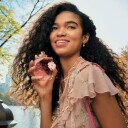 Coach Floral 50ml Eau de Toilette med Blomsteraktig Duft