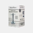 Rockwell Shave Stand Matte Black