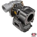 Turbolader JP GROUP 1117401800
