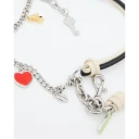 Marc Jacobs Dame Accessories Flerfarget ONE SIZE,