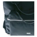 Sacai Herre Vesker Svart ONE SIZE,