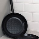 Vargen & Thor Aska Stekepanne 28 cm