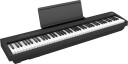 Roland FP-30 Bk Stand Bundle