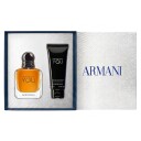 Stronger with You Gift Set