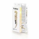 Vinåpner Pulltaps Basic gull