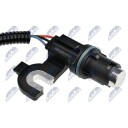 Sensor, kamakselposisjon NTY ECP-CH-015