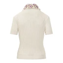 DES Phemmes Dame Topper Beige M,