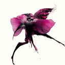 Nanaco Sato  Lust  CD