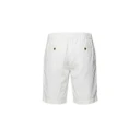 Myths Herre Shorts Hvit M,